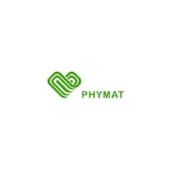 PHYMAT PHYMAT
